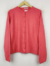 Buy online pre-used pre-loved 100% authentic & Original branded Marks & Spencer (LS-8068) available in Pakistan. Top international brands avilable.